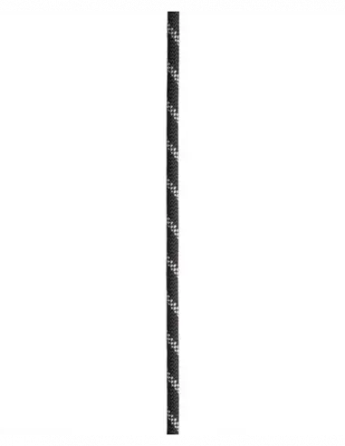 Performance Static reb 10,5 mm