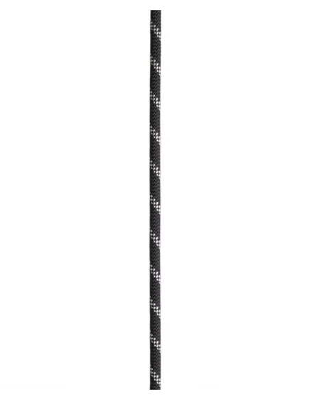 Performance Static touw 10,5 mm