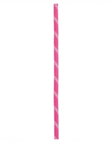 Performance Static touw 10,5 mm