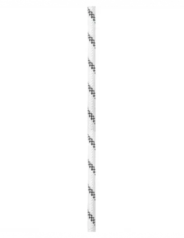 Performance Static touw 10,5 mm