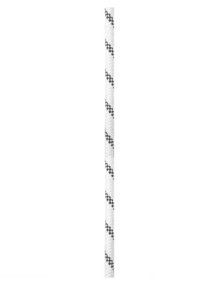 Performance Static touw 10,5 mm