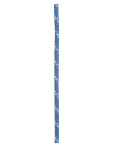 Performance Static Rope rope 10.5 mm