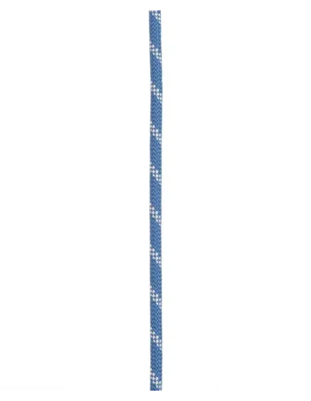 Σχοινί Performance Static 10.5 mm
