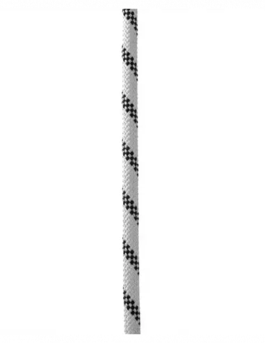Σχοινί Performance Static 11 mm
