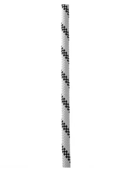 Performance Static reb 11 mm