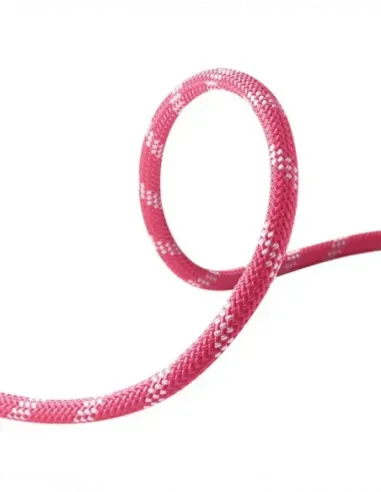 Performance Static reb 11 mm
