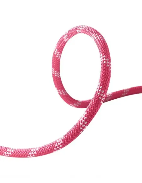 Performance Static reb 11 mm