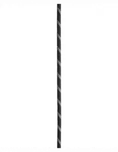 Performance Static Rope Rope 11 mm