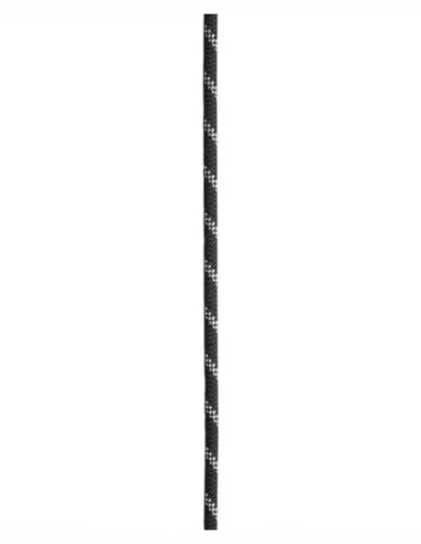 Performance Static Rope Rope 11 mm