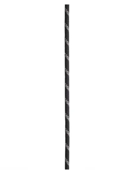 Σχοινί Performance Static 11 mm