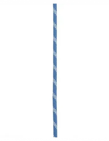 Σχοινί Performance Static 11 mm