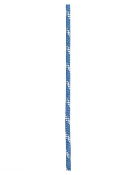 Σχοινί Performance Static 11 mm