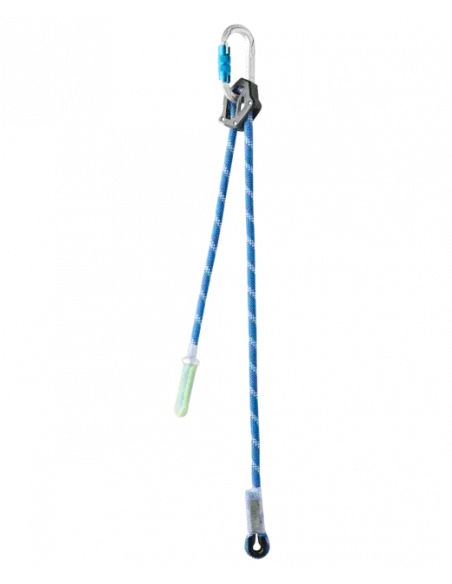 Switch Pro Adjust Lanyard