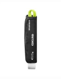 Defuser Rescue Energy Absorber