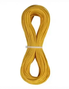 Wurfleine 2,6 mm werplijn