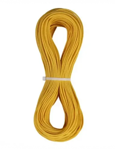 Wurfleine 2.6 mm kasteline