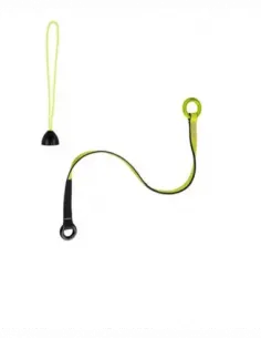 Cambiumsaver Bicolor forbindelsesline