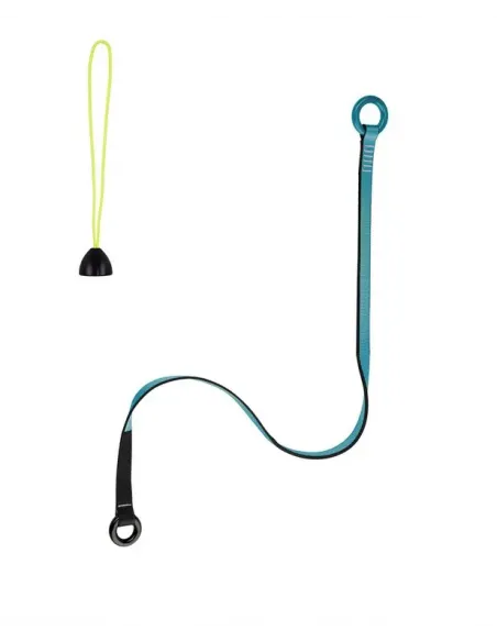 Cambiumsaver Bicolor forbindelsesline