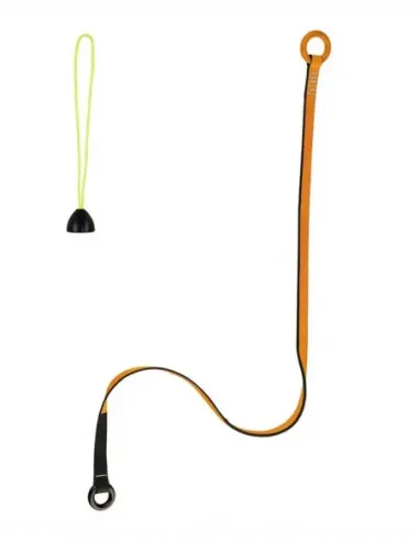 Cambiumsaver Bicolor leeflijn