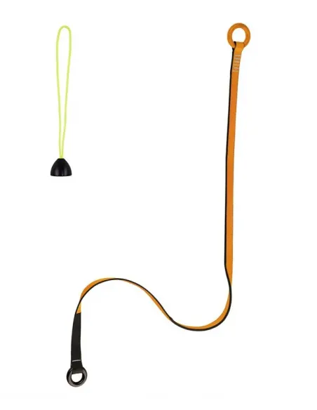 Cambiumsaver Bicolor leeflijn