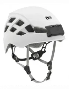 Boreo Caving 2023 Helmet M/L