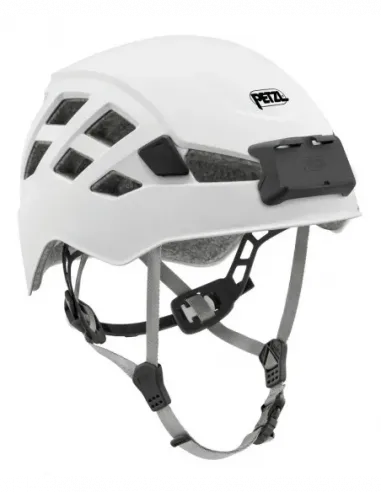 Boreo Caving 2023 Helmet M/L