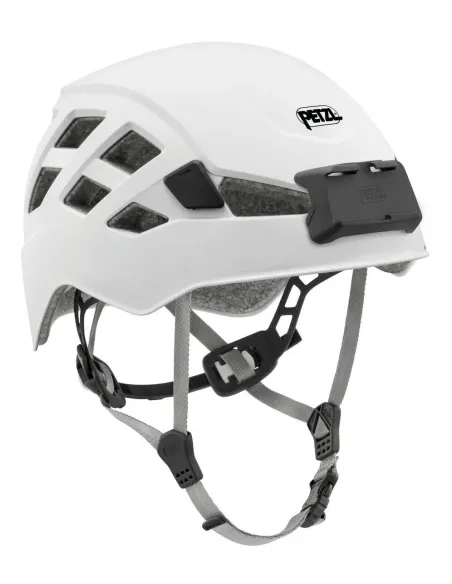 Boreo Caving 2023 Helmet M/L