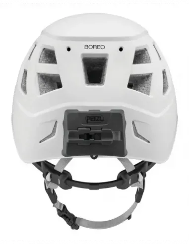 Κράνος Boreo Caving 2023 M/L