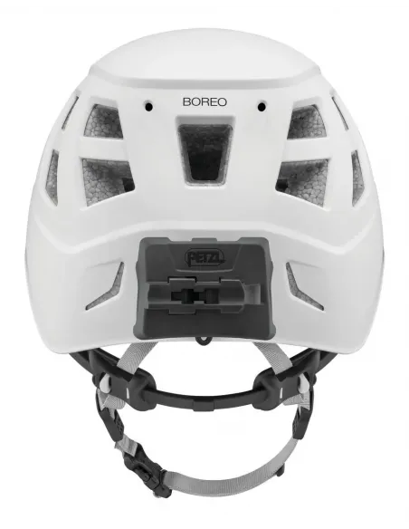 Κράνος Boreo Caving 2023 M/L