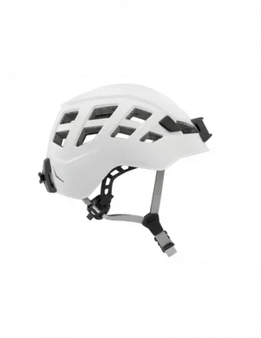 Boreo Caving 2023 Helmet M/L