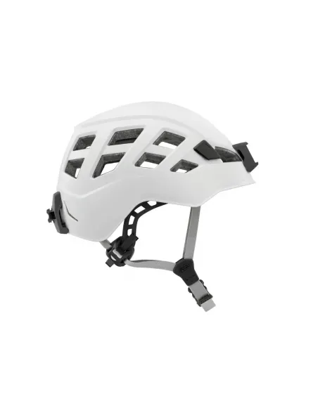 Boreo Caving 2023 Helmet M/L