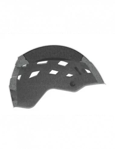 Boreo Caving 2023 Helmet M/L