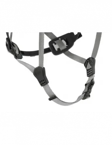Κράνος Boreo Caving 2023 M/L