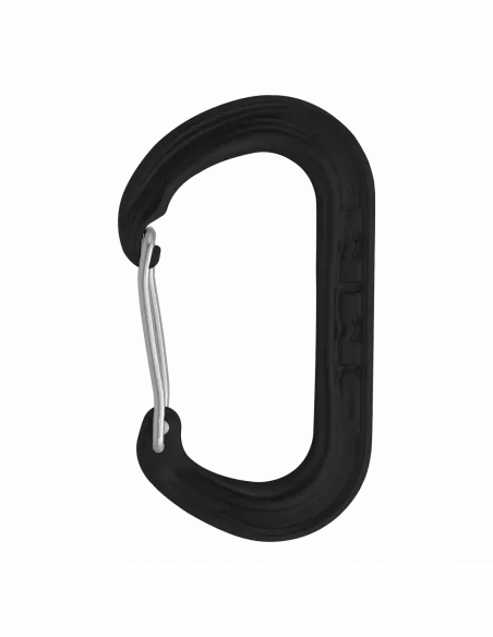 XSRE Wire Carabiner