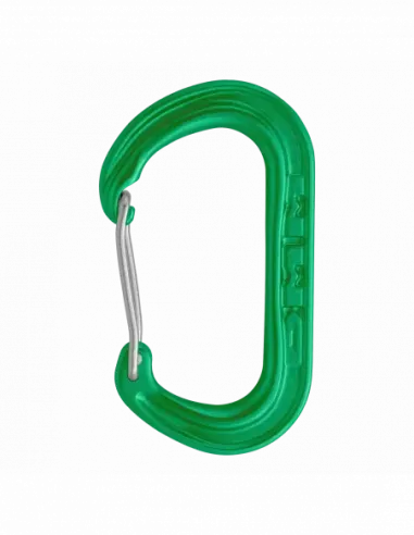 XSRE Wire Carabiner
