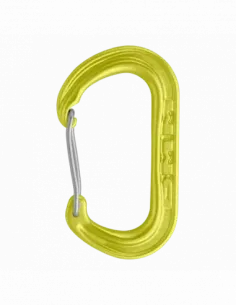 XSRE Wire Carabiner