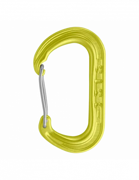 XSRE Wire Carabiner