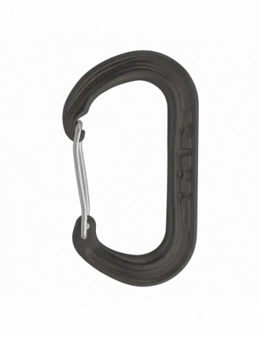 XSRE Wire Carabiner