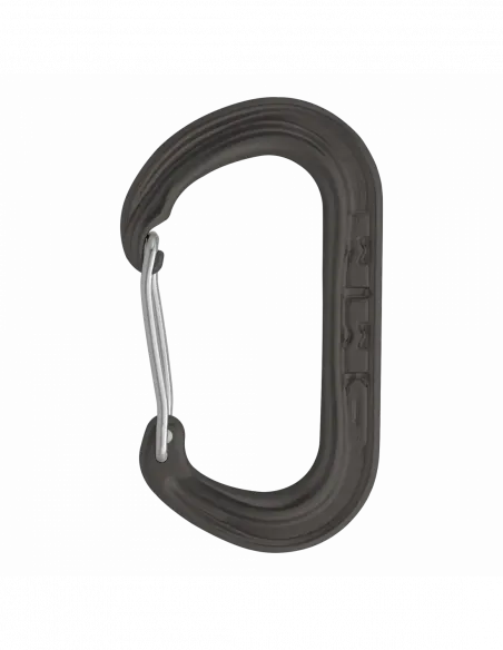 XSRE Wire Carabiner