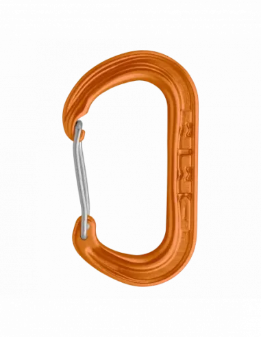 XSRE Wire Carabiner