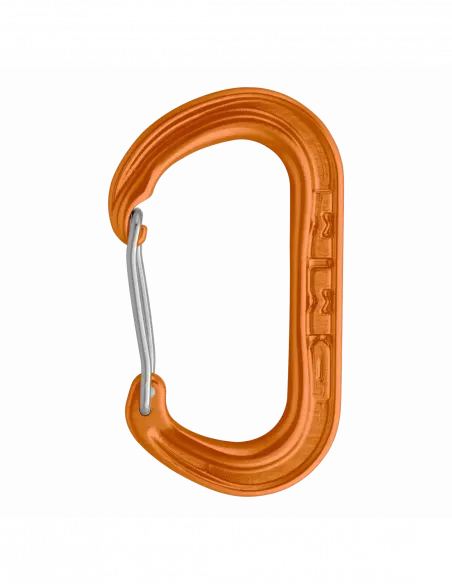 XSRE Wire Carabiner