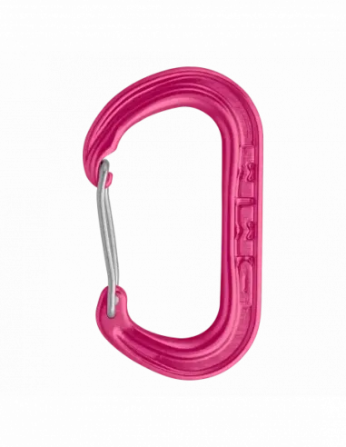 XSRE Wire Carabiner