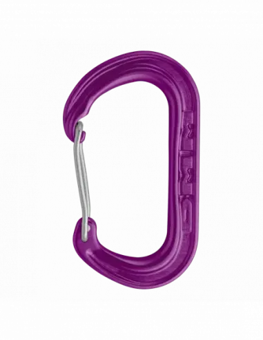XSRE Wire Carabiner