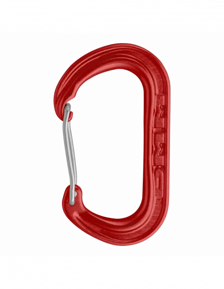 XSRE Wire Carabiner