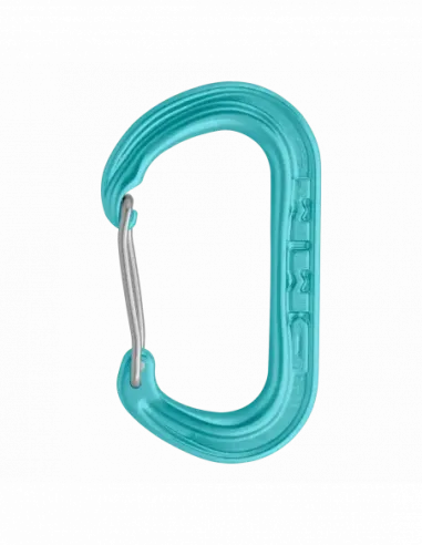 XSRE Wire Carabiner
