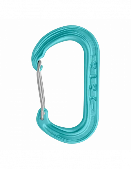 XSRE Wire Carabiner