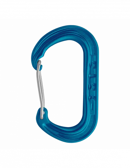 XSRE Wire Carabiner