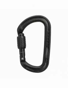 Ultra D SG Carabiner