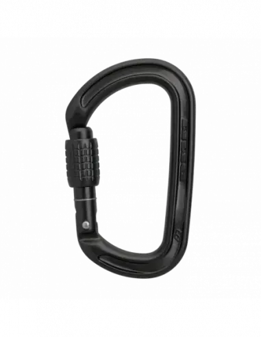 Ultra D SG Carabiner