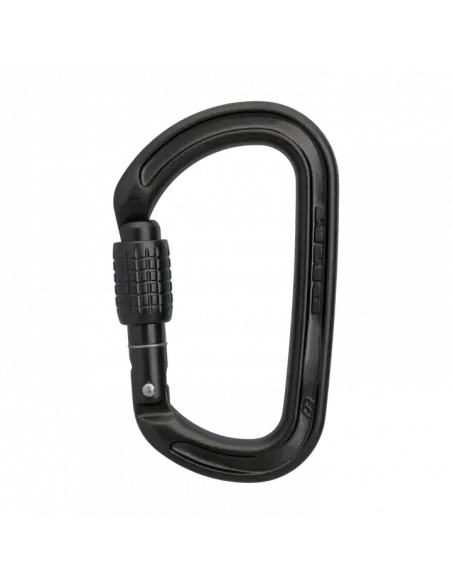 Ultra D SG Carabiner